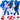 Pliušinis žaislas „Sonic“ 30 cm