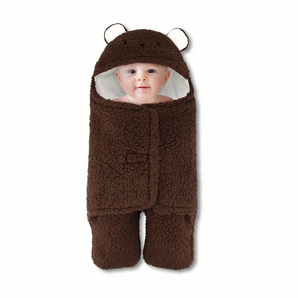 Pledas - miegmaišis "Cuddle"