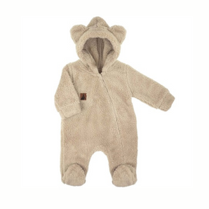 Kombinezonas "Teddy"